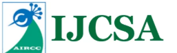 IJCSIT